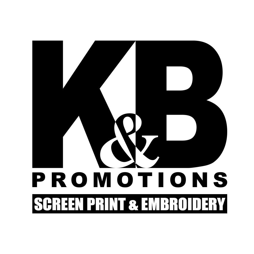 K & B Promotions